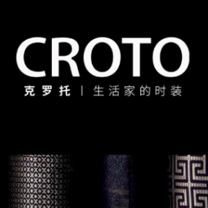 CROTO克罗托·窗帘（杭州）体验服务中心
